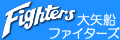 バナー1