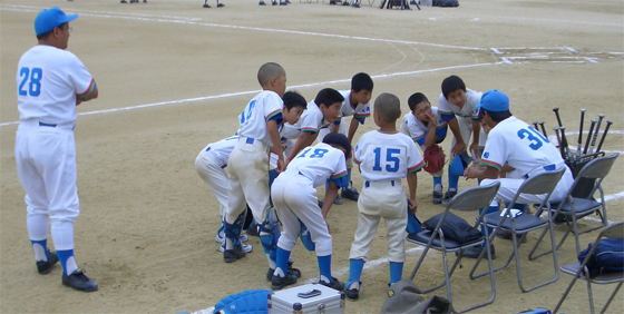 2006年 6月 4日 市民大会 復活戦 対：長野パワーズ