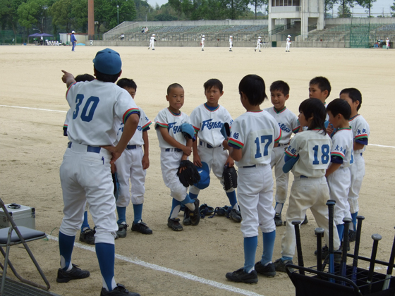 2007年6月2日 河内長野市民大会(Cクラス)