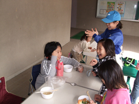 2008年3月2日 紅白戦