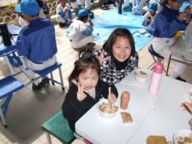 2008年3月2日 紅白戦